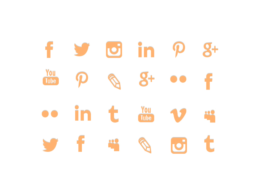 Réseaux sociauxCommunity Manager