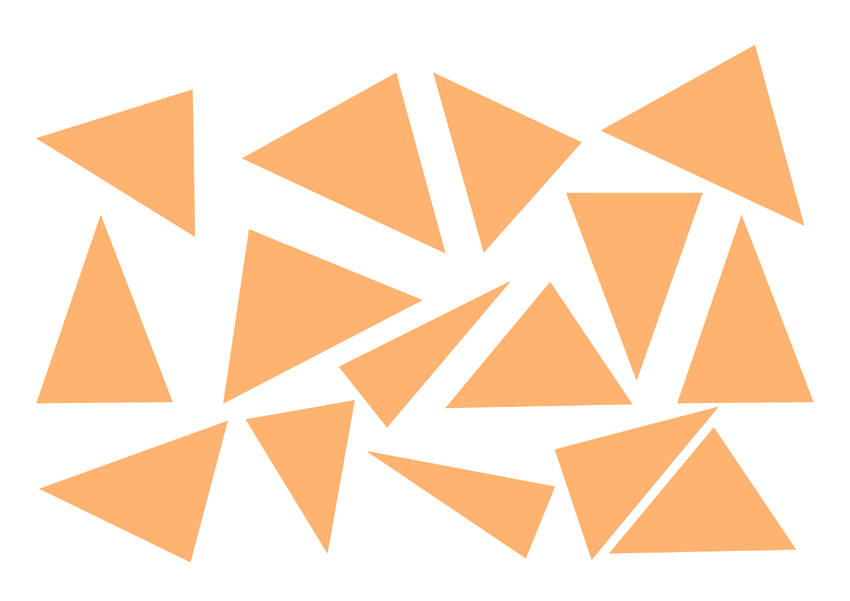 Identité VisuelleGraphiste